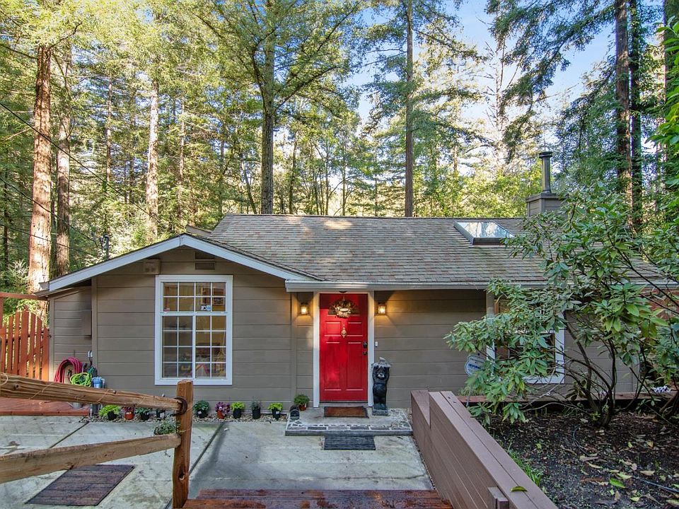 1st image of 1156 Lakeside Dr