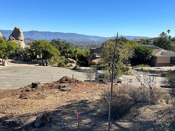 2nd image of 0 Sage Hill Way
