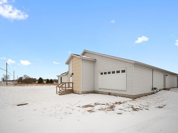 4th image of 6163 N Meridian Rd