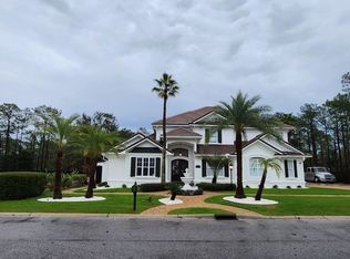237 Palm Garden Dr, Santa Rosa Beach, FL 32459