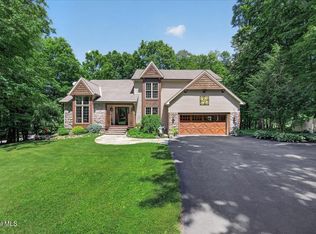 5544 Parkis Mills Road, Galway, NY 12074