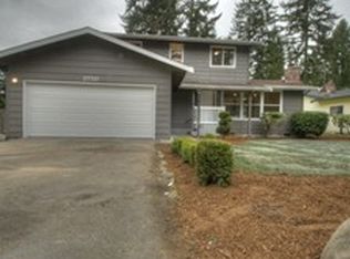 27717 168th Ave SE, Covington, WA 98042