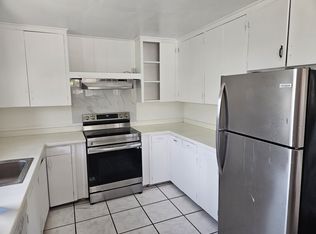 2023 Beckley St #A, Honolulu, HI 96819