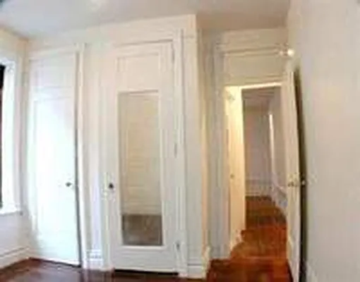 Rented by RC Realty Group of New York Inc | media 30