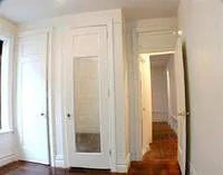 Rented by RC Realty Group of New York Inc