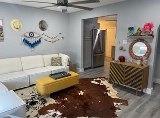 1242 W Manhatton Dr, Tempe, AZ 85282
