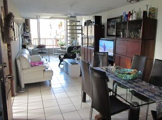 Plaza Suchville #302, Bayamon, PR 00959