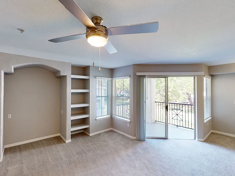 Arbors at Maitland Summit — Photo 101