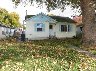 609 Holly St, Walla Walla, WA 99362