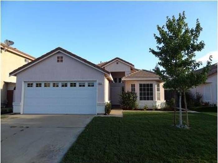 1st image of 9113 Redwater Dr