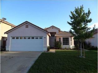 9113 Redwater Dr, Antelope, CA 95843