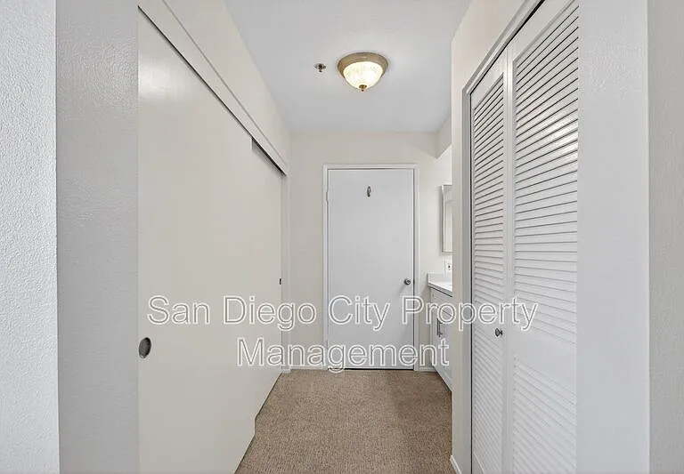 3980 Faircross Pl #36 — Photo 31