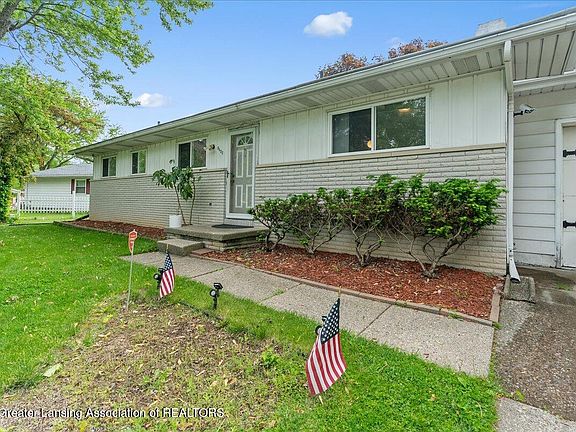 4th image of 6422 Lerner Way