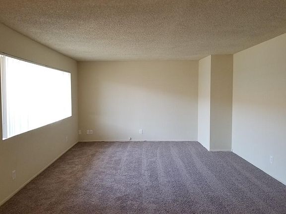 2nd image of 1245 W 166th St APT 4