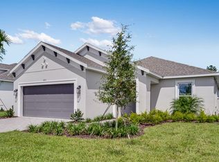 4210 Barbuda Ln, Kissimmee, FL 34758