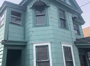 221 Lilac St, Syracuse, NY 13208