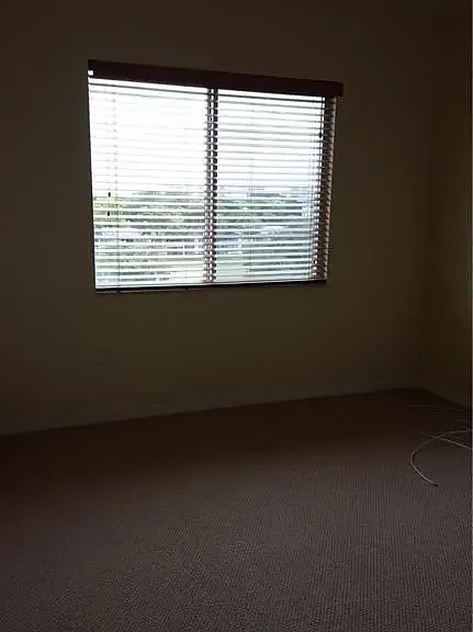 3600 Oaks Clubhouse Dr #505 — Photo 9