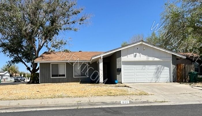 429 E Avenue J7, Lancaster, CA 93535 | Zillow