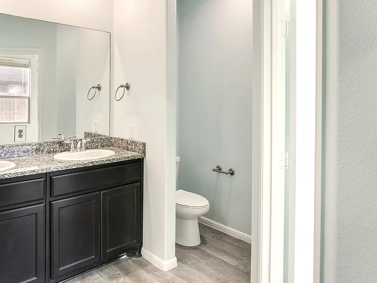 6909 Capstone Rd — Photo 17