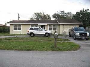 1st image of 1282 Wynnewood Dr