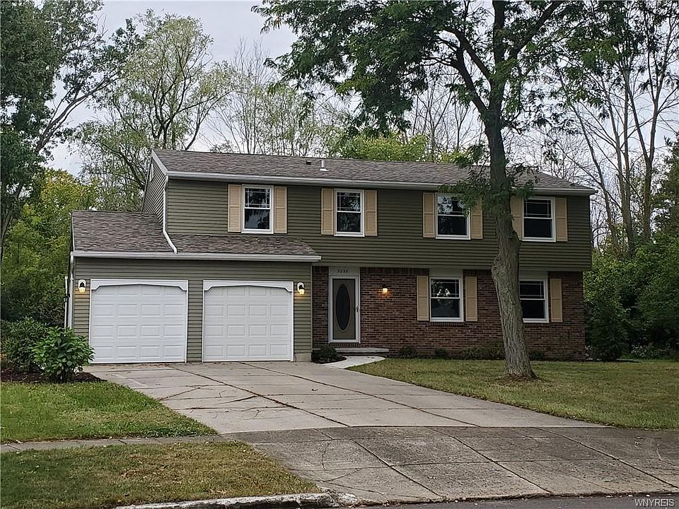 1st image of 3038 Upper Ct