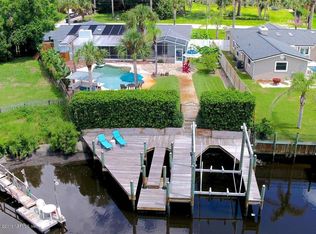 14514 Plumosa Dr, Jacksonville, FL 32250