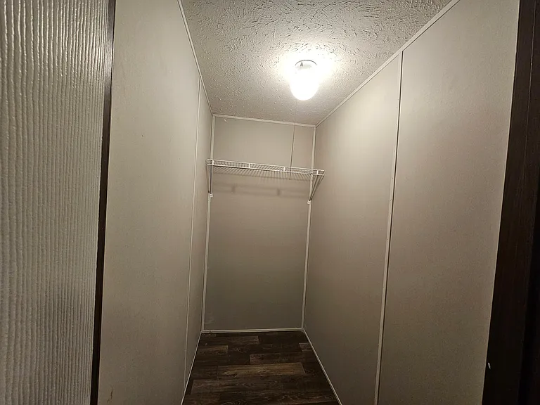 Lakewood Estates (TX) — Photo 25