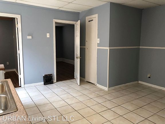 4th image of 8205 Pennsylvania Ave