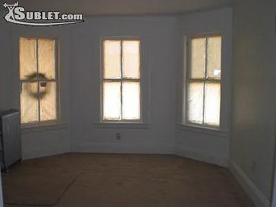 94 Avon St #1 — Photo 3
