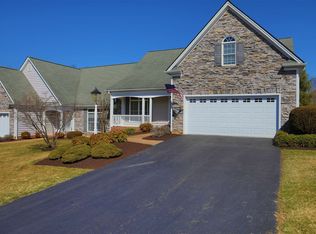 46 Hunters Trl, Waynesboro, VA 22980