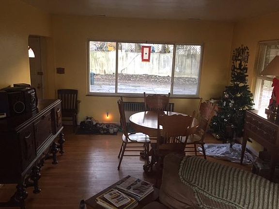 2nd image of 1541 Westview Ct