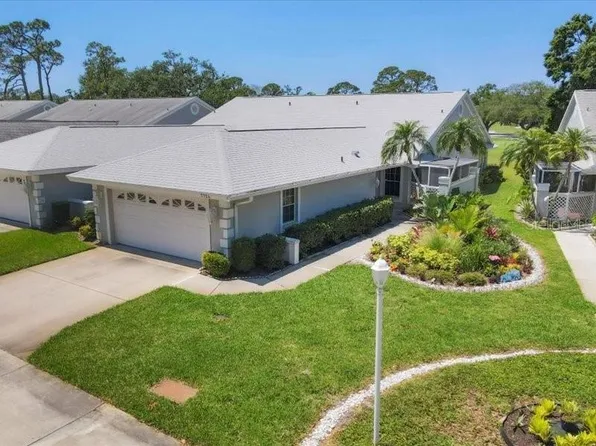 7724 Palm Aire Ln, Sarasota, FL 34243