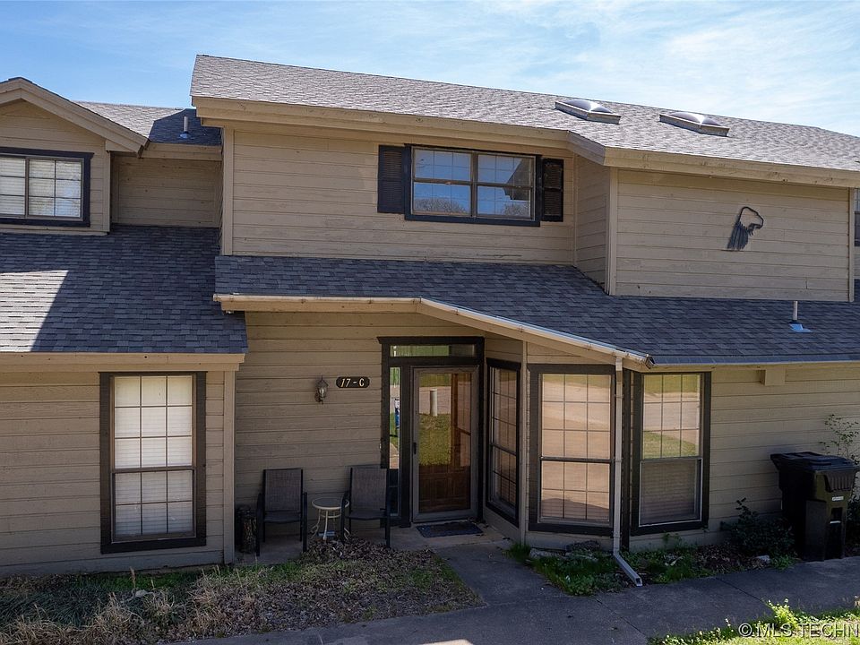 17 Valley View Dr UNIT C, Burneyville, OK 73430 Zillow