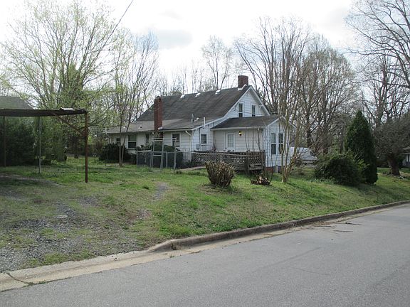 4th image of 1131 Ellett Ave