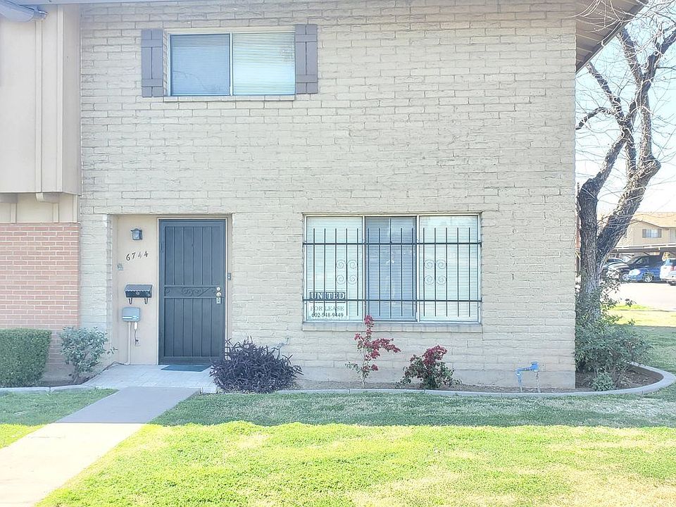 1st image of 6744 N 43rd Ave