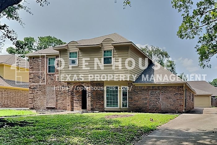 1st image of 20206 Monkswood Dr