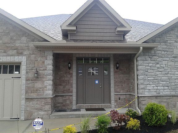 2nd image of 4619 E Falls Creek Dr