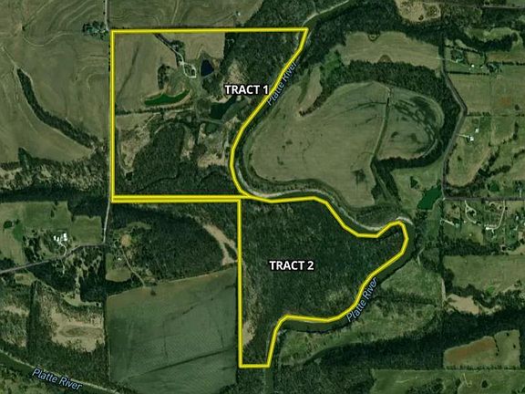 3rd image of 21195 Edgerton Junction Rd