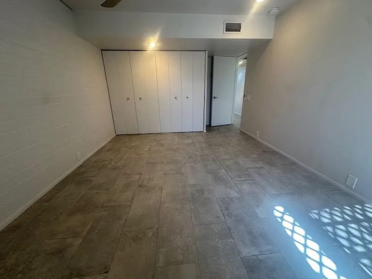 4225 N 36th St #5 — Photo 21