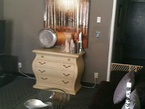 3rd image of 215 Atlantic Ave #25