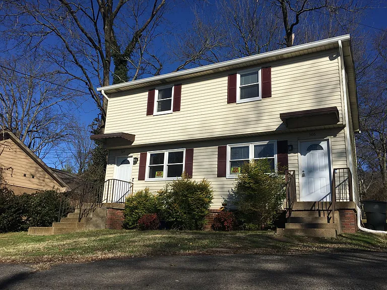 504 Lancaster Ave — Photo 1