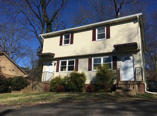 504 Lancaster Ave, Nashville, TN 37212
