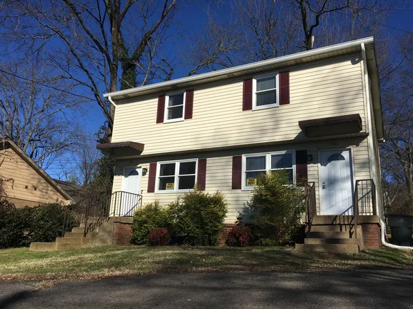 504 Lancaster Ave, Nashville, TN 37212