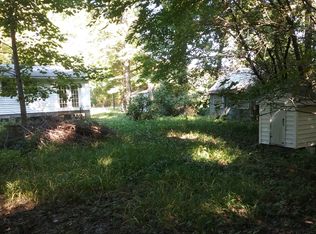 90 Burrells Marina Rd, Urbanna, VA 23175