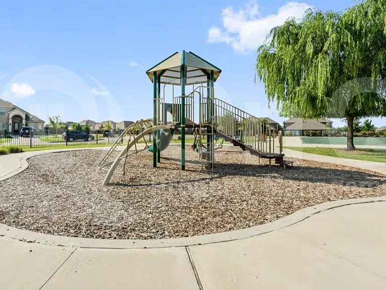 5304 Babcock Rd — Photo 33