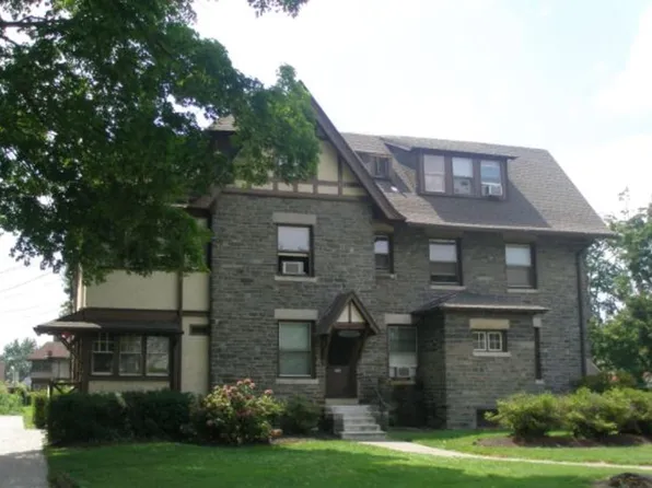 29 Park Road, 29 Park Rd #3B, Havertown, PA 19083