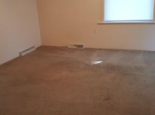 106 S Jefferson Ave #1, Canonsburg, PA 15317
