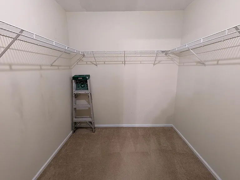 671 Snowdrop Ct — Photo 14