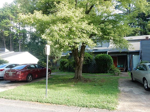 4th image of 283 Heathersett Dr
