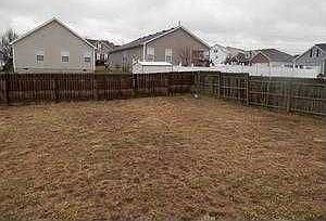 1st image of 5230 Cyprus Ct